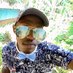 Profile Picture of Alexander Mwangi (@mwashmgonde) on Twitter