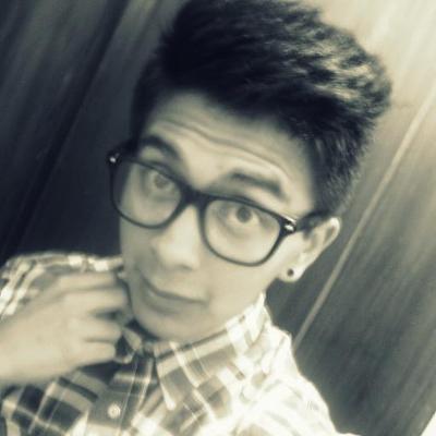 Profile Picture of Kevin Andreé (@Kvin12260297) on Twitter