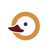 Profile Picture of Asociacion Sindrome Camurati Engelmann (@asociacionsindromecamurati2899) on Youtube