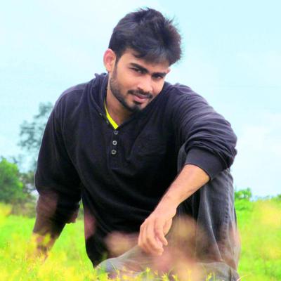 Profile Picture of Nikhil Joseph (@Nikhiljoseph614) on Twitter