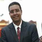 Profile Picture of Emmanuel Mota (@emmanuel.mota.12) on Instagram