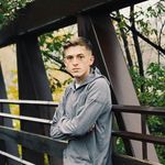 Profile Picture of Jacob Clemens (@j.clemens19) on Instagram