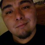 Profile Picture of matthew (@tank.0704) on Instagram