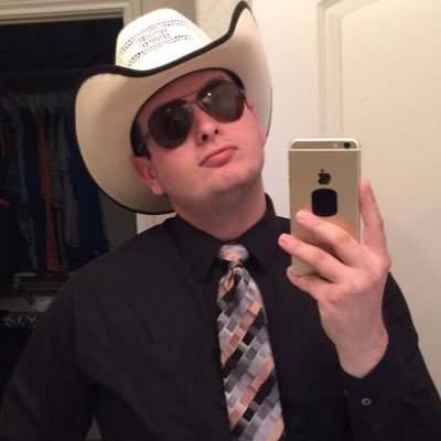 Profile Picture of Brian Kriger (@bkriger1) on Twitter