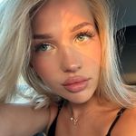 Profile Picture of lisa yahontova (@y.lissaa) on Instagram