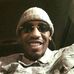 Profile Picture of Brandon Davon (@brandon.davon.925) on Facebook