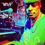 Profile Picture of Derrick Baldwin (@derrickdee2) on Instagram