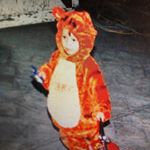 Profile Picture of Chris Riney (@chrisriney) on Instagram