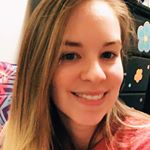 Profile Picture of Tausha Miller (@tausha9) on Instagram