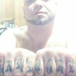 Profile Picture of Sam Roark (@roark.sam) on Instagram