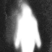 Profile Picture of Dave Martinez  (@DaveUnderracted) on Youtube