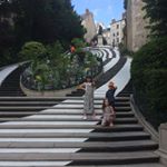 Profile Picture of Martin Bonner (@martinbonner) on Instagram