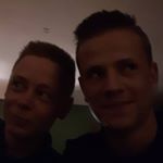 Profile Picture of Steven braaksma (@stevenbraaksma) on Instagram