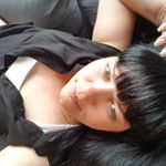 Profile Picture of Schnulli  Ziemann (@schnulliziemann) on Instagram