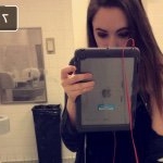 Profile Picture of Alysia (@danielleexaly) on Instagram