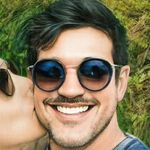Profile Picture of ᴅᴀᴠɪᴅ ɢᴀᴅᴇʟʜᴀ (@david.gadelha) on Instagram