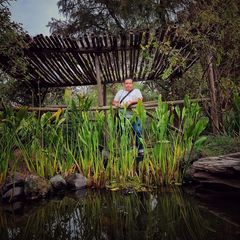 Carlos Canela - Tiktok Profile Picture of Carlos Canela (@carlos.canela2) on Tiktok