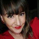 Profile Picture of Jasone Ortiz Barbero (@jasone_photography) on Instagram