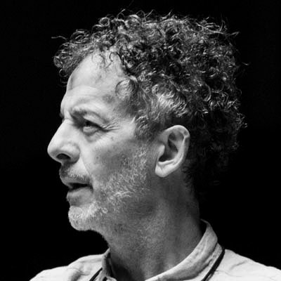 Profile Picture of Adam Kimmel (@AdamKimmelASC1) on Twitter