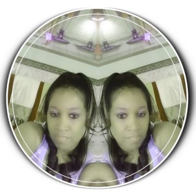 Profile Picture of Sylvia Lucas (@sylvialucas462) on Twitter