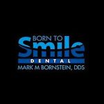 Mark M Bornstein DDS - Instagram Profile Picture of Mark M Bornstein DDS (@borntosmiledental) on Instagram