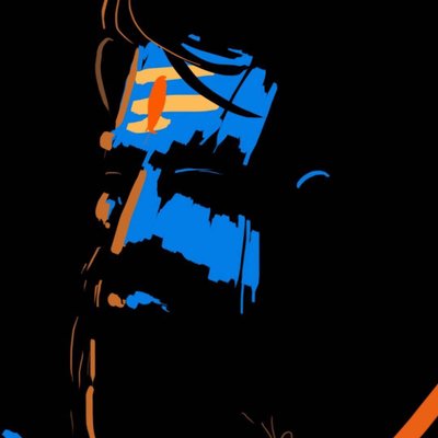 Profile Picture of Nitin Sood (@23nitinsood) on Twitter