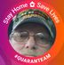 Profile Picture of Gerald Quick (Jerry) (@gerald.quick.71) on Facebook