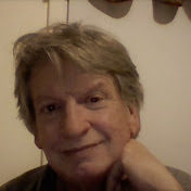 Profile Picture of Robin Lambert (@robinlambert1491) on Youtube