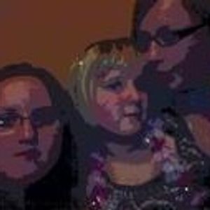Profile Picture of Grace Butcher (@grace_butcher2008) on Myspace