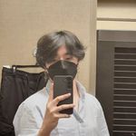 Profile Picture of Taewon Kim (@taee.kimm) on Instagram