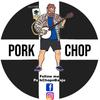 Profile Picture of Pork Chop (@porkchop3232) on Tiktok