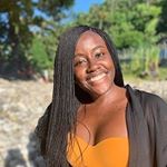 Profile Picture of Reccy Midigo (@reccymidigo) on Instagram