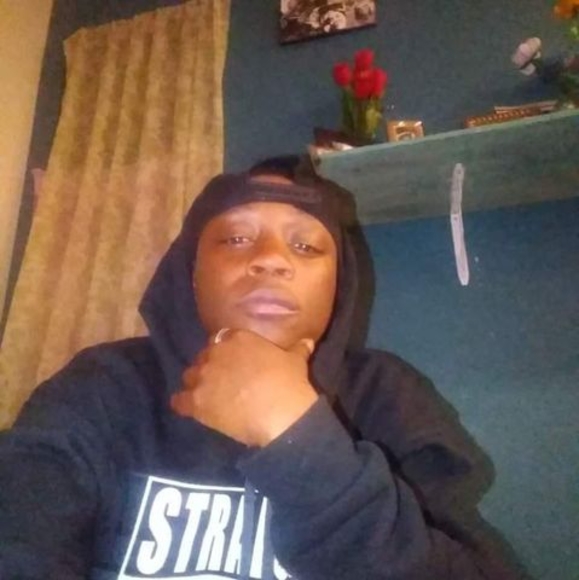 Profile Picture of Lucille Johnson (@lujohnson89) on Poshmark