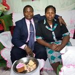 Profile Picture of Dorcas James (@dorcas.james.1023) on Instagram