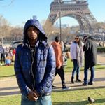 Profile Picture of Oumar Davido Jallow (@umar_diallo02) on Instagram