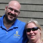 Profile Picture of John Whipkey (@john.whipkey.75) on Facebook