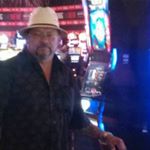 Profile Picture of Emilio Ayala (@emilio.ayala.9210) on Instagram