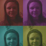 Profile Picture of ariel starr (@starrhardin13) on Instagram