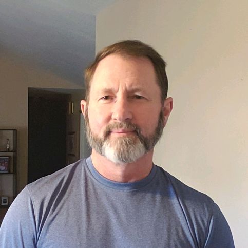 Profile Picture of David Duke (@daviddd64k) on Tiktok