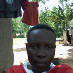 Profile Picture of Jane Owende (@Jane-Owende) on Facebook