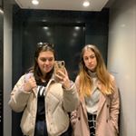 kimberly bloom?? - Instagram Profile Picture of kimberly bloom?? (@anna_52s) on Instagram