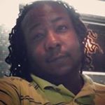 Profile Picture of Chris Burtis (@knuck.b) on Instagram