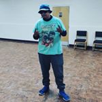 Profile Picture of Andrew Crocker (@slumpdogg52) on Instagram