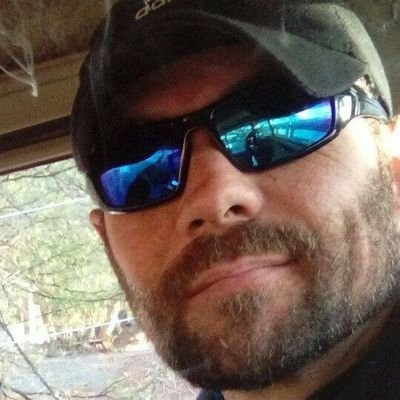 Profile Picture of Steven Hearne (@StevenHearne4) on Twitter