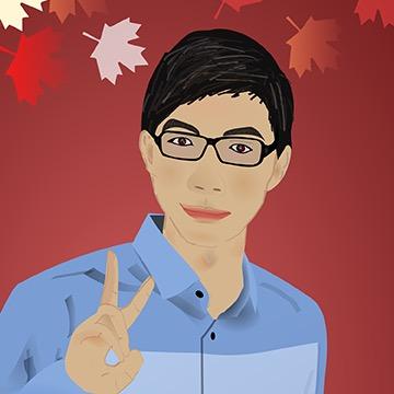 Profile Picture of Fung King Pan (@KingPanLeo) on Twitter