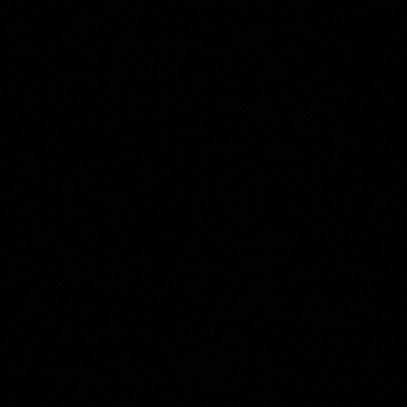 Alexis Bray - Poshmark Profile Picture of Alexis Bray (@simplyk7) on Poshmark