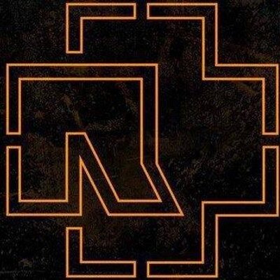 Profile Picture of David Hockley (@itsdaemonprince) on Twitter