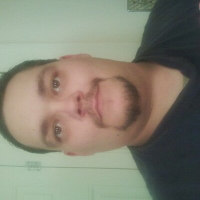 Profile Picture of Robert Hacha (@Justice42069) on Twitter