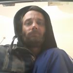 Profile Picture of Glenn Williams (@glennwilliams91021982) on Instagram