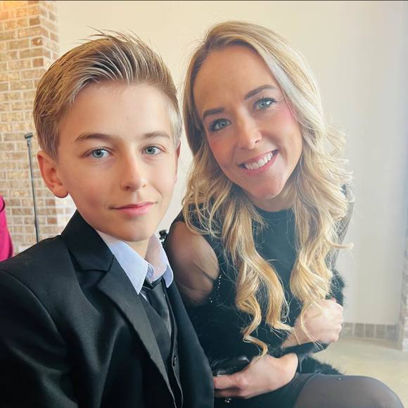 Profile Picture of Marci Gassen (@marcigassen) on Poshmark